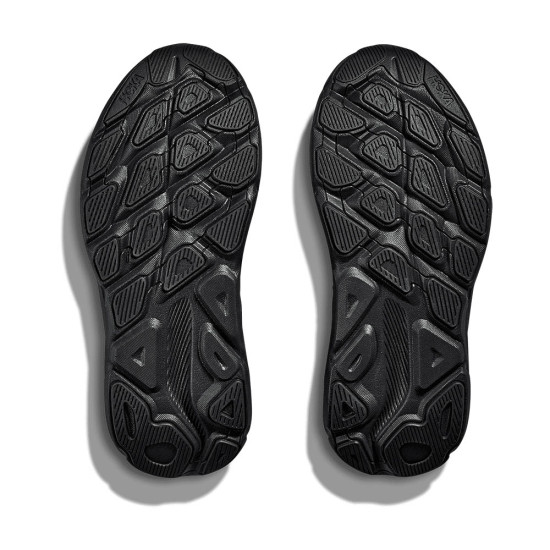 Hoka Clifton One9